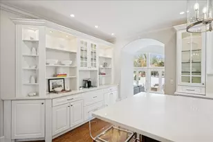 985 Pine Tree Ln, Winnetka, IL 60093 - Photo 21