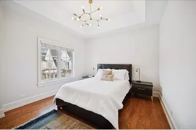 985 Pine Tree Lane, Winnetka, IL 60093 - Photo 41