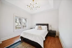 985 Pine Tree Ln, Winnetka, IL 60093 - Photo 41