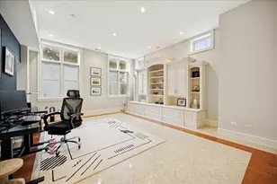 985 Pine Tree Ln, Winnetka, IL 60093 - Photo 49