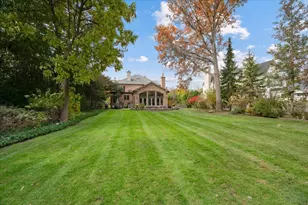 985 Pine Tree Ln, Winnetka, IL 60093 - Photo 57