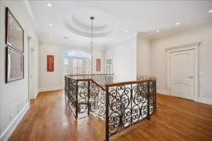 985 Pine Tree Ln, Winnetka, IL 60093 - Photo 31