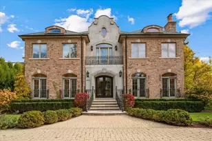 985 Pine Tree Ln, Winnetka, IL 60093 - Photo 59