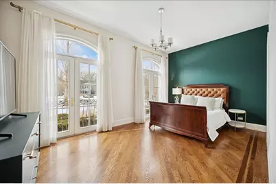 985 Pine Tree Lane, Winnetka, IL 60093 - Photo 29