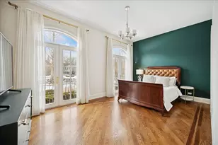 985 Pine Tree Ln, Winnetka, IL 60093 - Photo 29