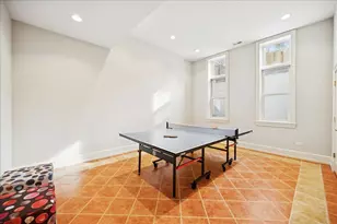 985 Pine Tree Ln, Winnetka, IL 60093 - Photo 51