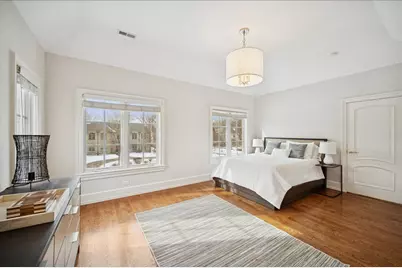 985 Pine Tree Lane, Winnetka, IL 60093 - Photo 39