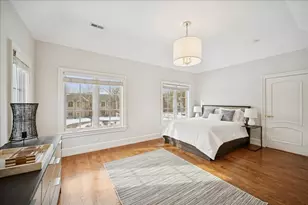 985 Pine Tree Ln, Winnetka, IL 60093 - Photo 39