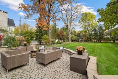 985 Pine Tree Lane, Winnetka, IL 60093 - Photo 55