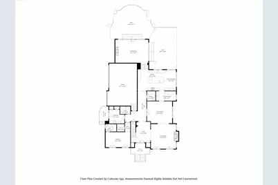 985 Pine Tree Lane, Winnetka, IL 60093 - Photo 61