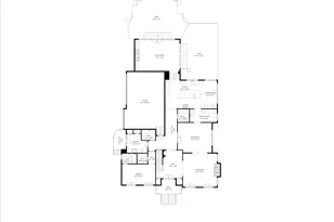 985 Pine Tree Ln, Winnetka, IL 60093 - Photo 61