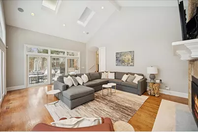 985 Pine Tree Lane, Winnetka, IL 60093 - Photo 25