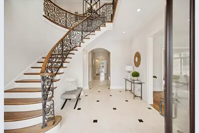 985 Pine Tree Lane, Winnetka, IL 60093 - Photo 3