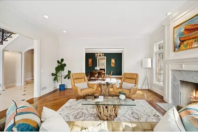 985 Pine Tree Lane, Winnetka, IL 60093 - Photo 7