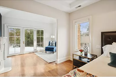 985 Pine Tree Lane, Winnetka, IL 60093 - Photo 33