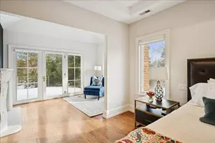 985 Pine Tree Ln, Winnetka, IL 60093 - Photo 33