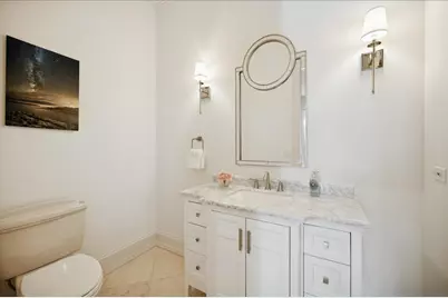 985 Pine Tree Lane, Winnetka, IL 60093 - Photo 27