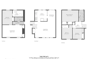 7211 Longmeadow Ln, Hanover Park, IL 60133 - Photo 19