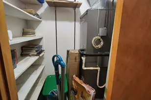 3649 Hamilton Park Rd, Pinckneyville, IL 62274 - Photo 19