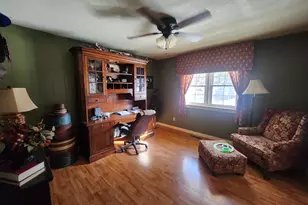 3649 Hamilton Park Rd, Pinckneyville, IL 62274 - Photo 7