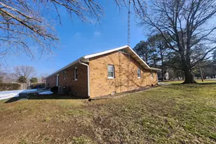 3649 Hamilton Park Rd, Pinckneyville, IL 62274 - Photo 3