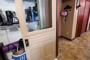 3649 Hamilton Park Rd, Pinckneyville, IL 62274 - Photo 21