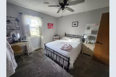 3649 Hamilton Park Road, Pinckneyville, IL 62274 - Photo 15