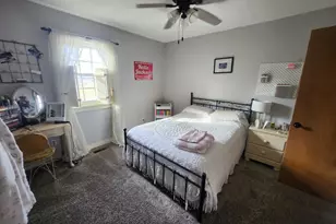 3649 Hamilton Park Rd, Pinckneyville, IL 62274 - Photo 15