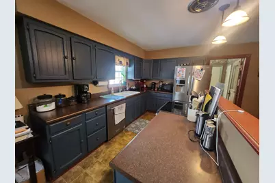 3649 Hamilton Park Road, Pinckneyville, IL 62274 - Photo 9