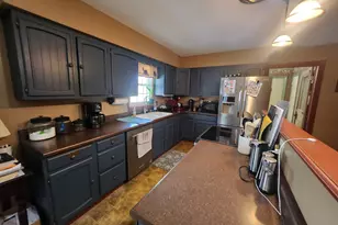 3649 Hamilton Park Rd, Pinckneyville, IL 62274 - Photo 9