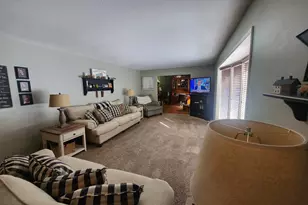 3649 Hamilton Park Rd, Pinckneyville, IL 62274 - Photo 5