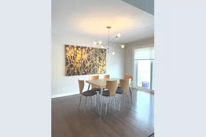 2860 Arlington Avenue, Highland Park, IL 60035 - Photo 11