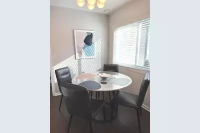 2860 Arlington Avenue, Highland Park, IL 60035 - Photo 7