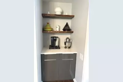 2860 Arlington Avenue, Highland Park, IL 60035 - Photo 5