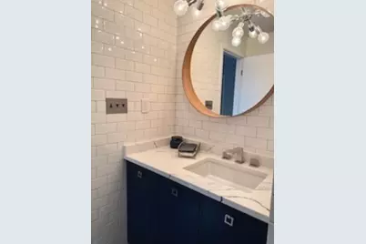 2860 Arlington Avenue, Highland Park, IL 60035 - Photo 17