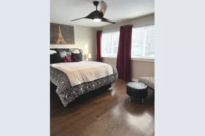 2860 Arlington Avenue, Highland Park, IL 60035 - Photo 15