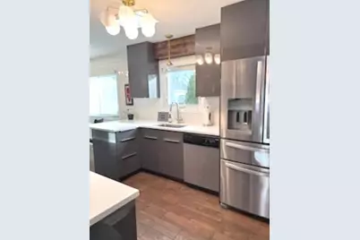 2860 Arlington Avenue, Highland Park, IL 60035 - Photo 3