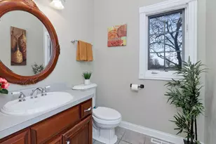 5500 Half Hollow Ct, Oswego, IL 60543 - Photo 17