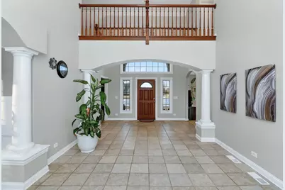 5500 Half Hollow Court, Oswego, IL 60543 - Photo 3