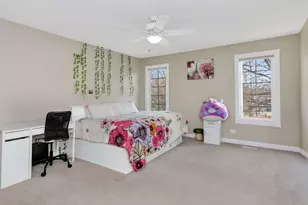 5500 Half Hollow Ct, Oswego, IL 60543 - Photo 21