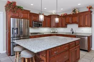 5500 Half Hollow Ct, Oswego, IL 60543 - Photo 7