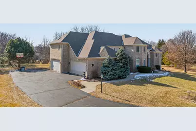 5500 Half Hollow Court, Oswego, IL 60543 - Photo 31