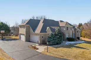 5500 Half Hollow Ct, Oswego, IL 60543 - Photo 31