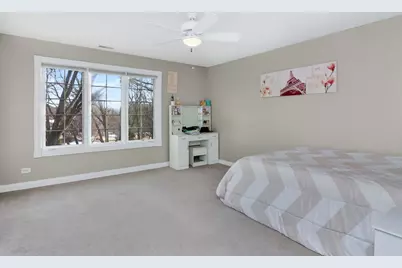 5500 Half Hollow Court, Oswego, IL 60543 - Photo 23