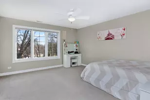 5500 Half Hollow Ct, Oswego, IL 60543 - Photo 23