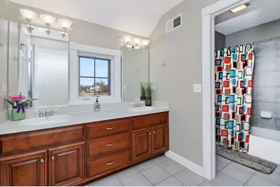 5500 Half Hollow Court, Oswego, IL 60543 - Photo 25