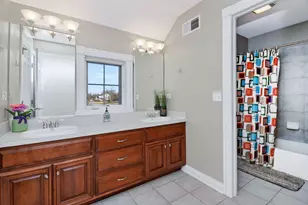 5500 Half Hollow Ct, Oswego, IL 60543 - Photo 25