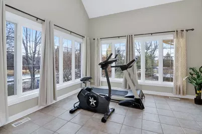 5500 Half Hollow Court, Oswego, IL 60543 - Photo 5