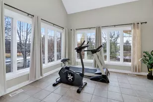 5500 Half Hollow Ct, Oswego, IL 60543 - Photo 5