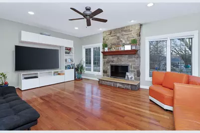 5500 Half Hollow Court, Oswego, IL 60543 - Photo 11